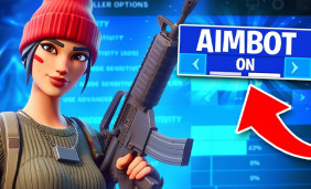 The Ultimate Guide to AimBot on Chromebook: Everything You Need to Know